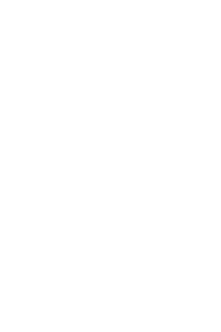 licencirana agencija od strane HGK