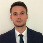 filip potkonjak agent za nekretnine