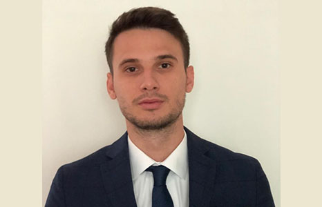 filip potkonjak agent za nekretnine