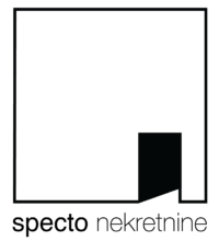 specto-logo