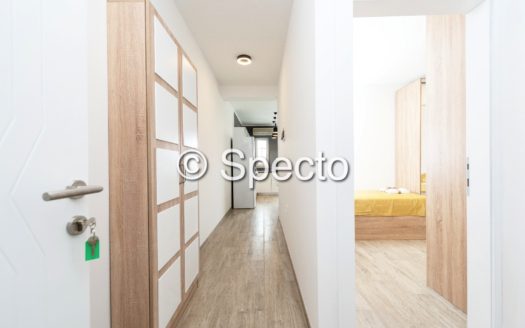 Prodaja – Apartman 58m2 – Pag – Mandre