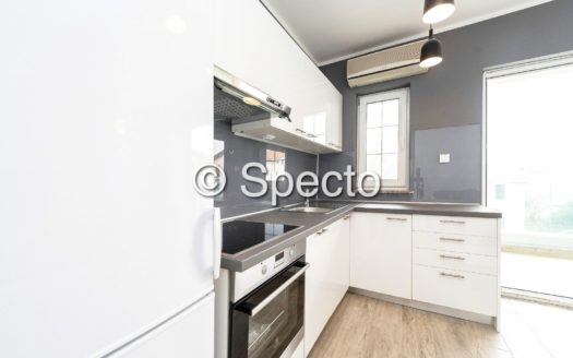 Prodaja – Apartman 58m2 – Pag – Mandre