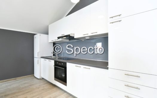 Prodaja – Apartman 88m2 – Pag – Mandre