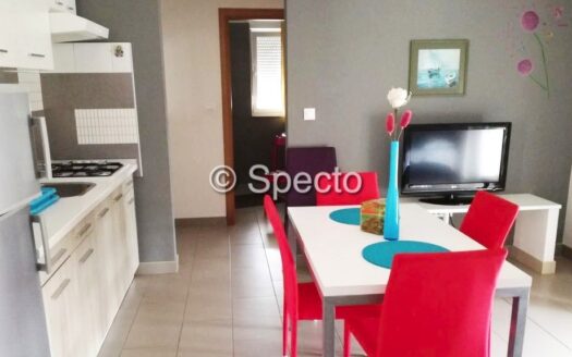 Prodaja – Apartman 53m2 – Caska