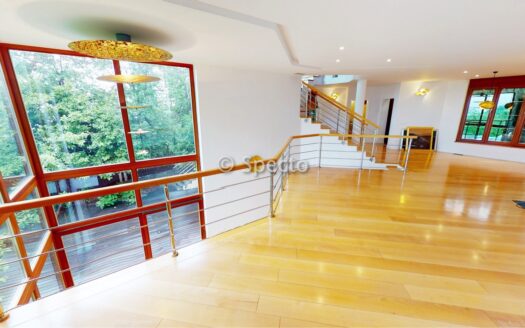 Prodaja – Kuća 350m2 – Remetski Kamenjak