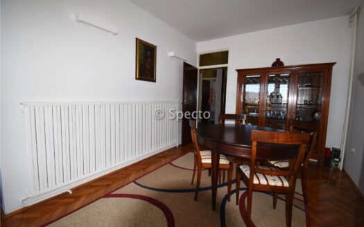 Prodaja – Kuća 145m2 – Sveti Duh
