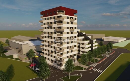 Prodaja- Stan 85m2- Zabok