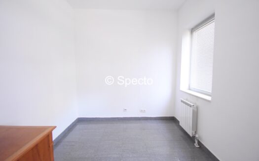 Zakup- Poslovni prostor 79m2- Remetinec