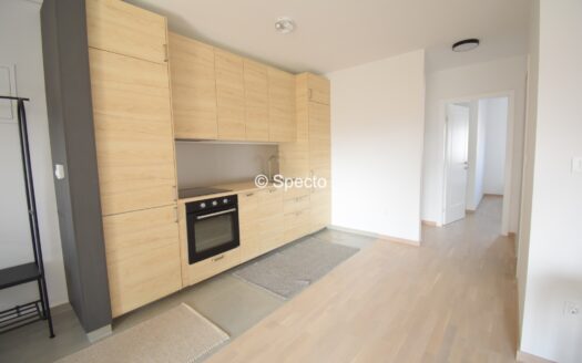 Najam-Stan 65m2-Zagrebačka