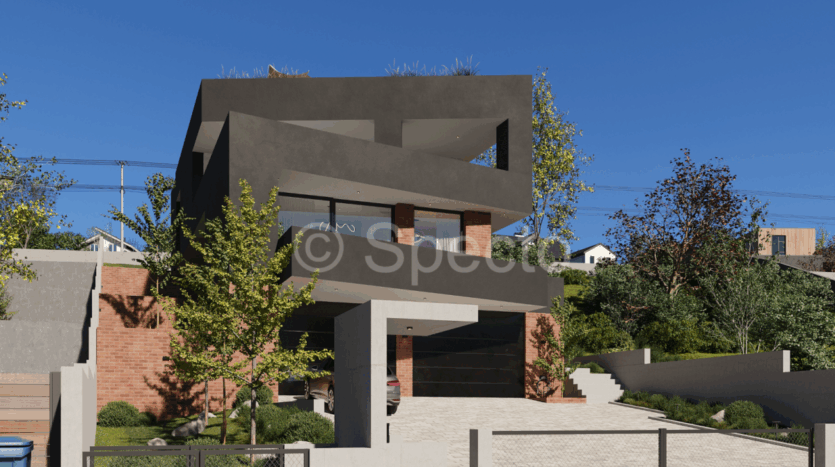 barutanski penthouse 1