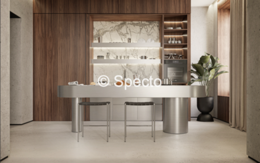 Stan 135m2-Svacicev trg