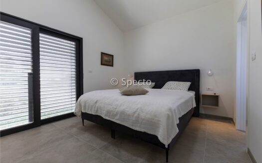 Prodaja-Kuća 200m2- Svetvinčenat